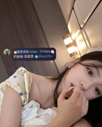#台中 #彰化 #烏日    舒舒 165.46.C.22歲