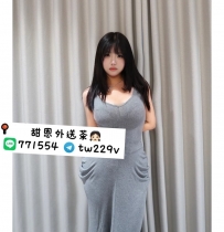 牛奶 165.G.56kg.27歲