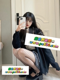 #台南推薦  多多 163.47.C.23歲