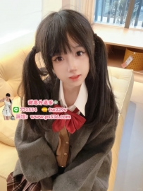 #雙北推薦   梓怡 157.C.19.46kg