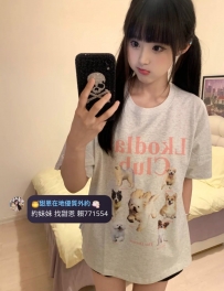 #台北 #新北  #林口龜山    小意 155cm 42kg B 19歲