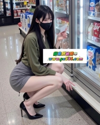 #雙北 #林口龜山 #新竹     小歐 162.C.44.21歲