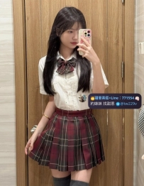 #雙北 #林口龜山 #新竹    楚欣 158cm 44kg Ccup 22歲