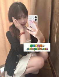 高雄推薦  寶寶 154.B.19.43kg