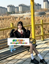 #高雄推薦    小媚 156.45.C Cup.20歲