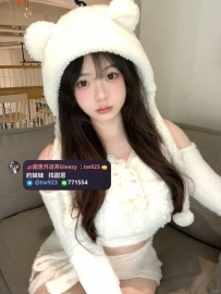 #新竹推薦  甜甜 158.46.E.23歲