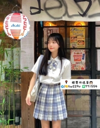 < #台中推薦 > 雪兒 155.C.41.19歲