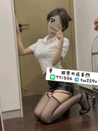蘋果 162.D.30.47kg