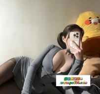 #台中推薦  薇薇安：167.52.G.23歲