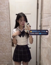 #台南  #高雄    妮妮 159.44.B.20歲