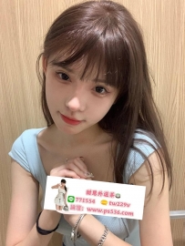 #台中 #豐原 #大里 比熊 160.46.C+.22歲