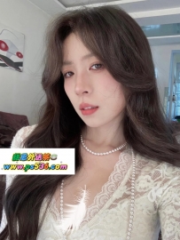 #台中推薦  恩尼 163.E.25.55kg