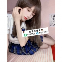 #台北 #新北  #林口龜山     醬醬 162-20歲-大C-46kg