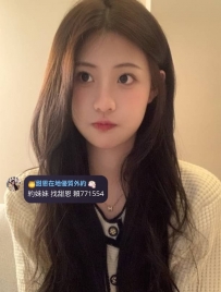 #台南  #高雄      泡泡 20歲  157cm/45kg/C奶