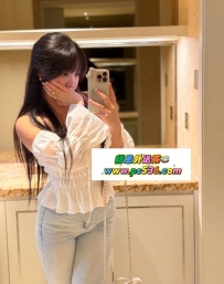 資料：小點心 163.F.57kg.26歲  地區：#台中推薦