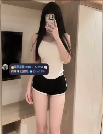 #雙北 #林口龜山 #新竹    子怡165 D奶  22歲 46kg