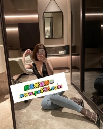 #台南  #高雄    菲兒 166cm 47kg C奶 25歲