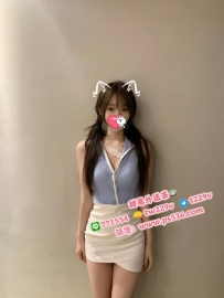 #台南 #永康 莉妍 165・C奶・45kg・24歲