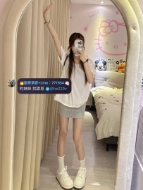 #台北 #新北  #林口龜山    樂樂 160cm.A.42kg.18歲