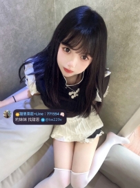 #台中 #彰化 #烏日    小喬 152.C.20歲