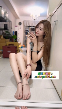 #台中 #彰化 #烏日    草莓：166.C.48.24歲