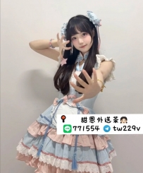 #台中 #彰化 #烏日    小夢 158.B+.40.20歲