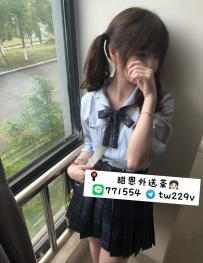 #彰化推薦 拉拉 155.A+.40.19歲