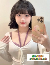 資料：法法 157.E.19.46kg  地區：#高雄推薦