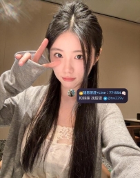 #台南  #高雄    西西｜165/46/D/24y