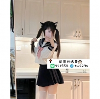 #台中 #彰化 #烏日    默默 153-19歲-B奶-40kg