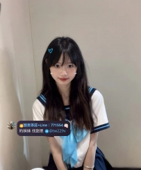 #台北 #新北  #林口龜山    酥酥   158cm Bcup 45kg 19歲