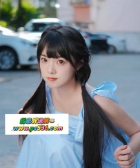 #雙北 #林口龜山 #新竹     虎牙   162/47   C  20y