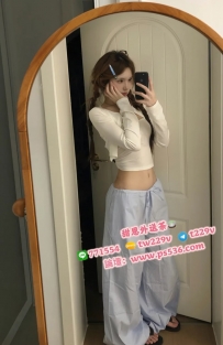 #高雄 #小港 #楠梓 羽純 160・C杯・47kg・25歲