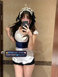 #台中 #彰化 #烏日     語海     158.C.45.21歲