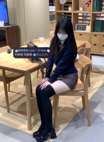 #台中 #彰化 #烏日     寶妮 22歲 C罩杯 160/49