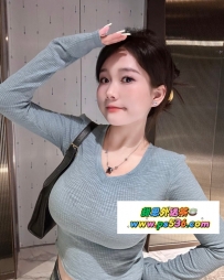 暱稱：若若 163.H.56.28歲  地區：#雙北推薦