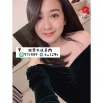 #台中 #彰化 #烏日    莉莉 163-33歲-E奶-50kg