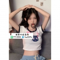 #台中 #彰化 #烏日    小莎 158-21歲-C奶-44kg