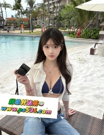 #雙北 #林口龜山 #新竹     #淫蕩女大學生報班