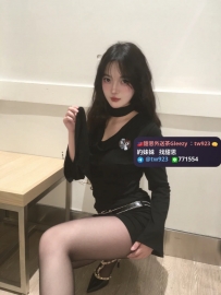 思涵 162.E.23.50kg   #高雄推薦