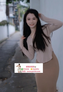 #台北 #新北 #林口龜山 澐曦 163/47/D+ 29歲
