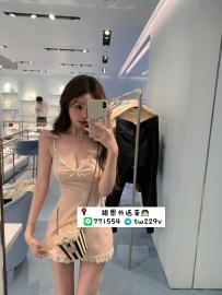 #雙北 #林口龜山 #新竹    詩涵 23歲 162/45/小D