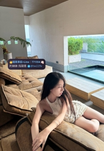 #台南  #高雄    雅妮  164cmC奶21歲