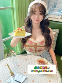 婉兒  163.E.23.47kg  #台南推薦