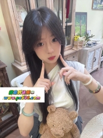 #台南推薦   沐沐  156.D.20.47kg