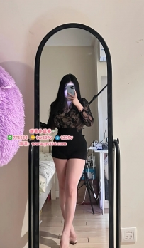 #台南 #永康 小莉 168cm・60kg・28歲