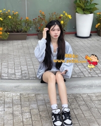 #南部推薦  KIKI   160.C.45.20歲