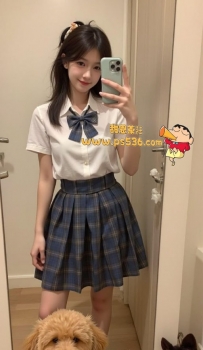 #台南  #高雄     詩敏 165/48/B+/22歲