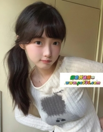 #台南  #高雄    語柔 157cm 43kg C奶 18歲