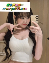 #高雄推薦  奶茶 160.48.E.22歲